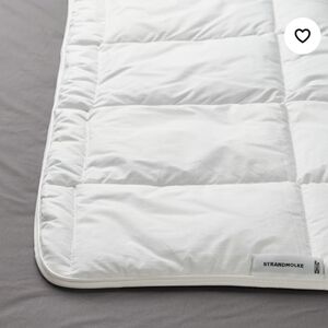 New Ikea